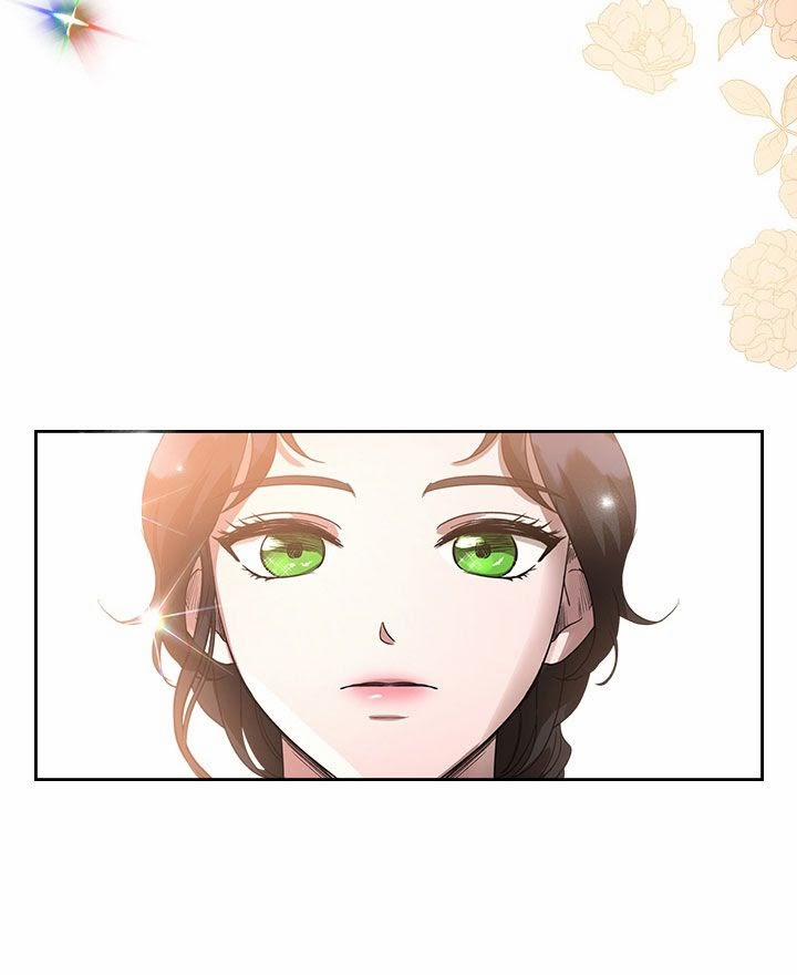 Giết Chết Ác Nữ Phản Diện 18 trang 17