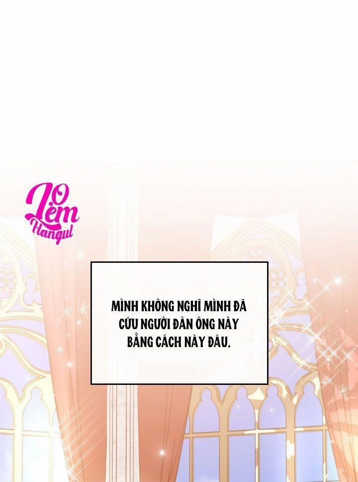 Giết Chết Ác Nữ Phản Diện 18 trang 18