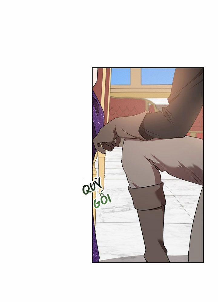 Giết Chết Ác Nữ Phản Diện 18 trang 2