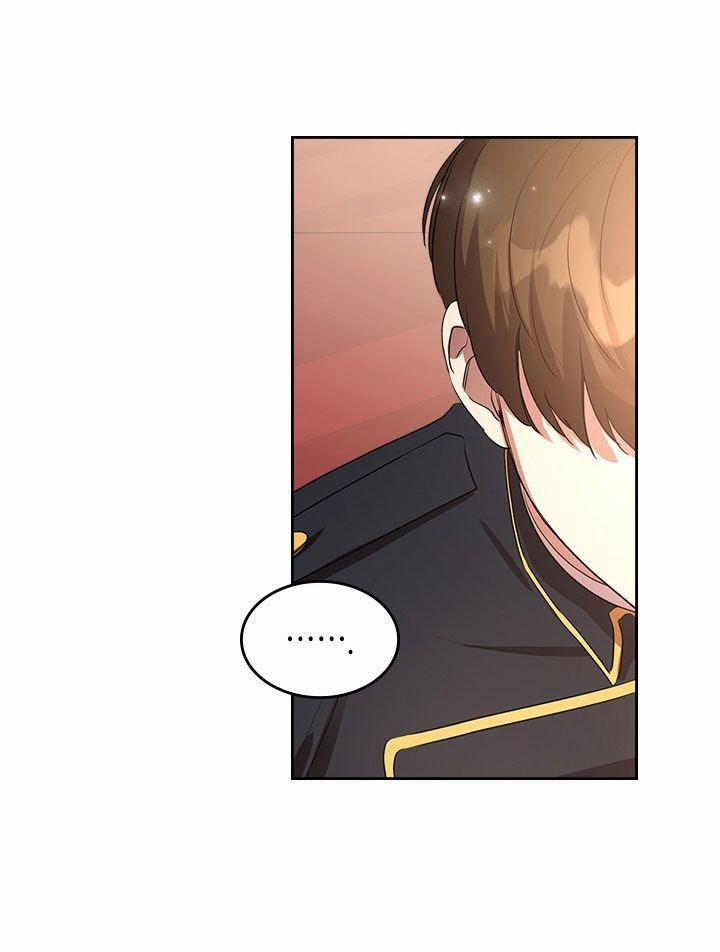 Giết Chết Ác Nữ Phản Diện 18 trang 24