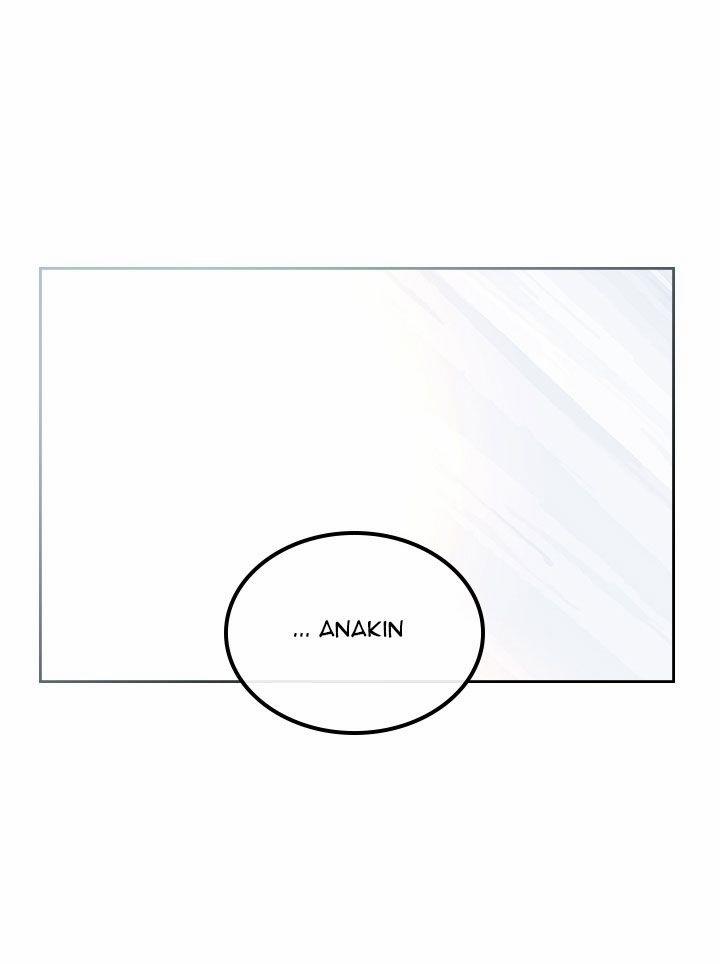 Giết Chết Ác Nữ Phản Diện 18 trang 25