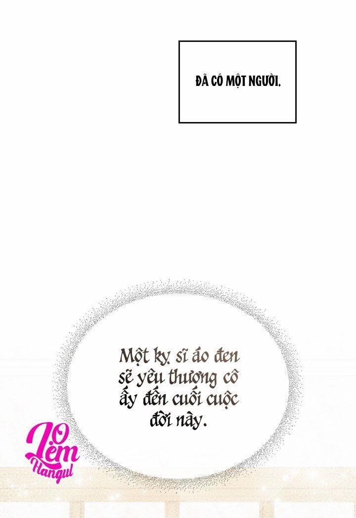 Giết Chết Ác Nữ Phản Diện 18 trang 29