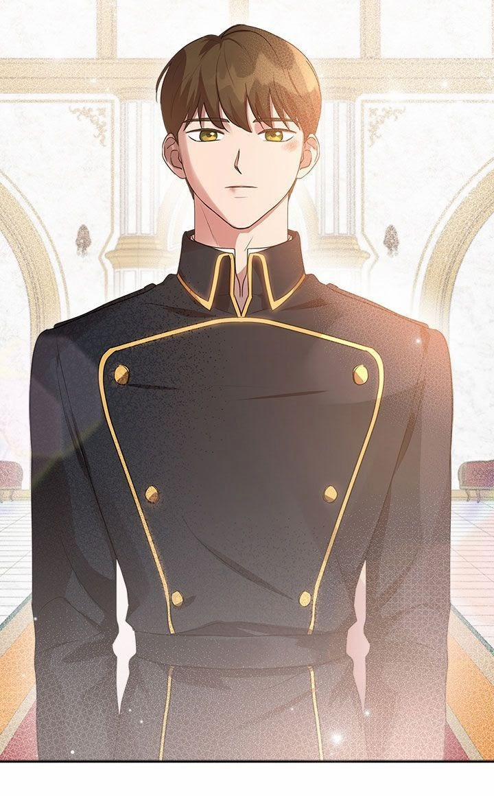 Giết Chết Ác Nữ Phản Diện 18 trang 30