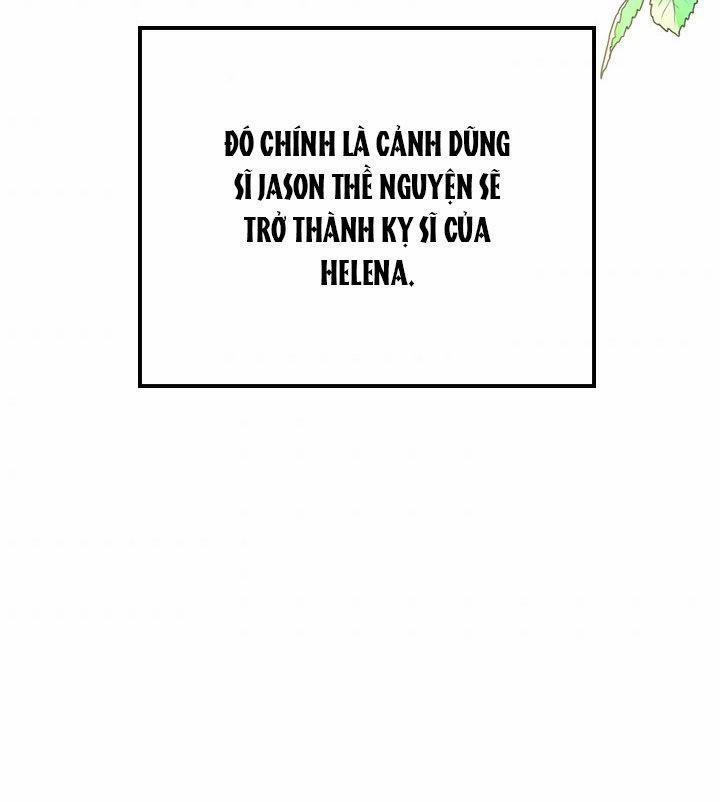 Giết Chết Ác Nữ Phản Diện 18 trang 49