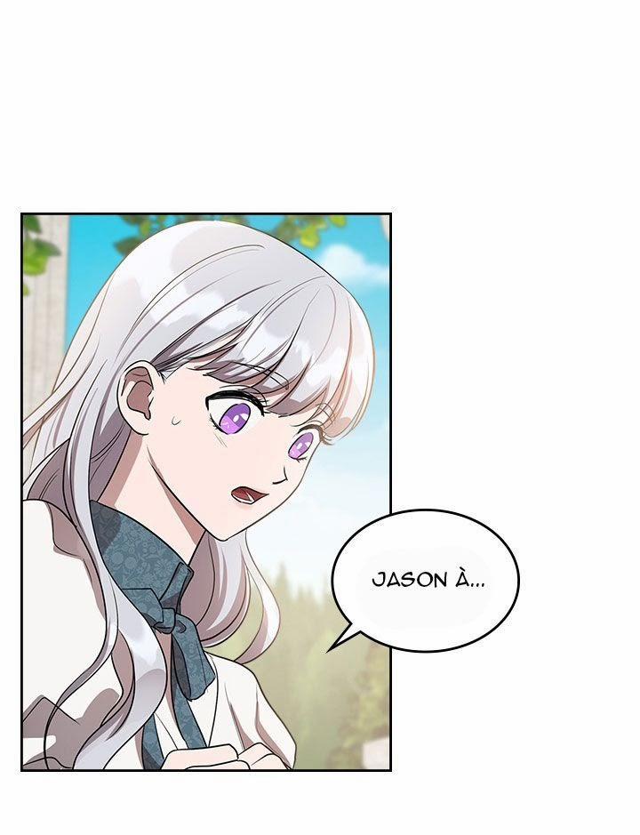 Giết Chết Ác Nữ Phản Diện 18 trang 54