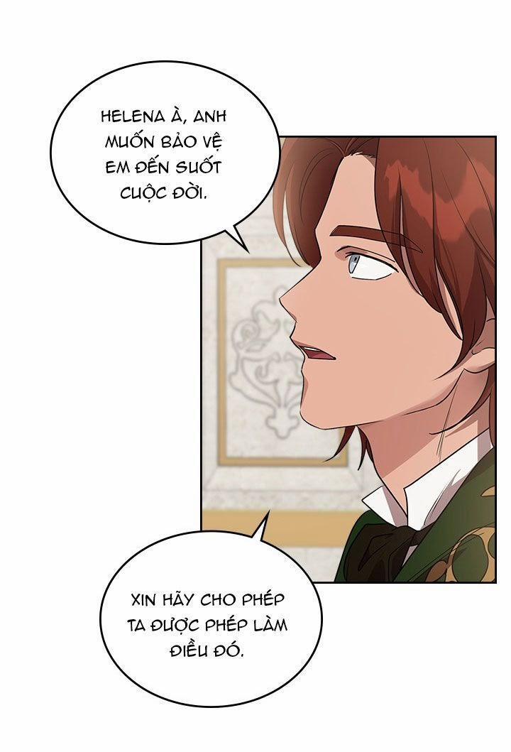 Giết Chết Ác Nữ Phản Diện 18 trang 55