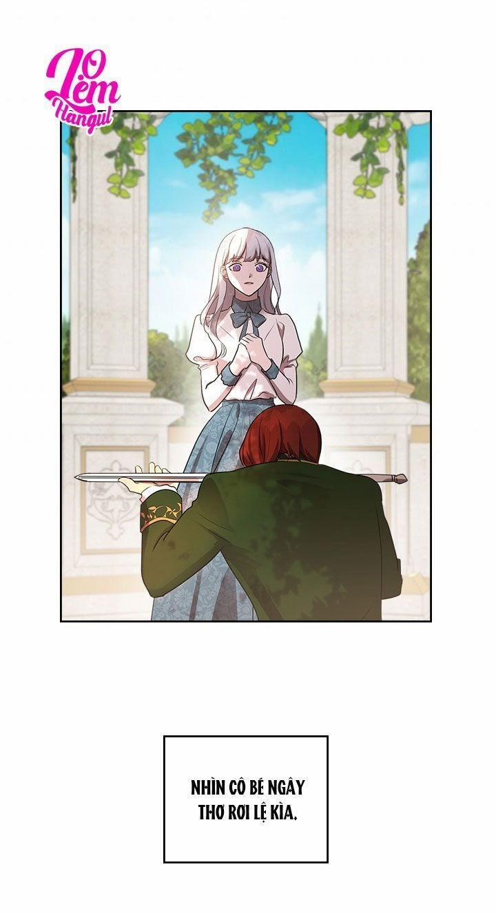 Giết Chết Ác Nữ Phản Diện 18 trang 56