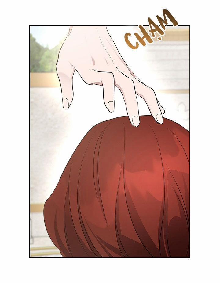 Giết Chết Ác Nữ Phản Diện 18 trang 57