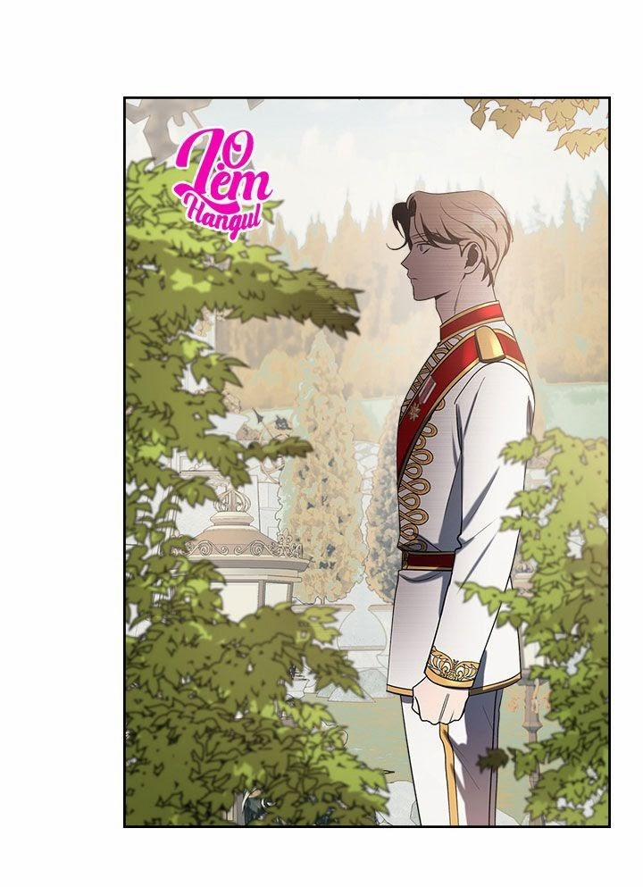 Giết Chết Ác Nữ Phản Diện 18 trang 59