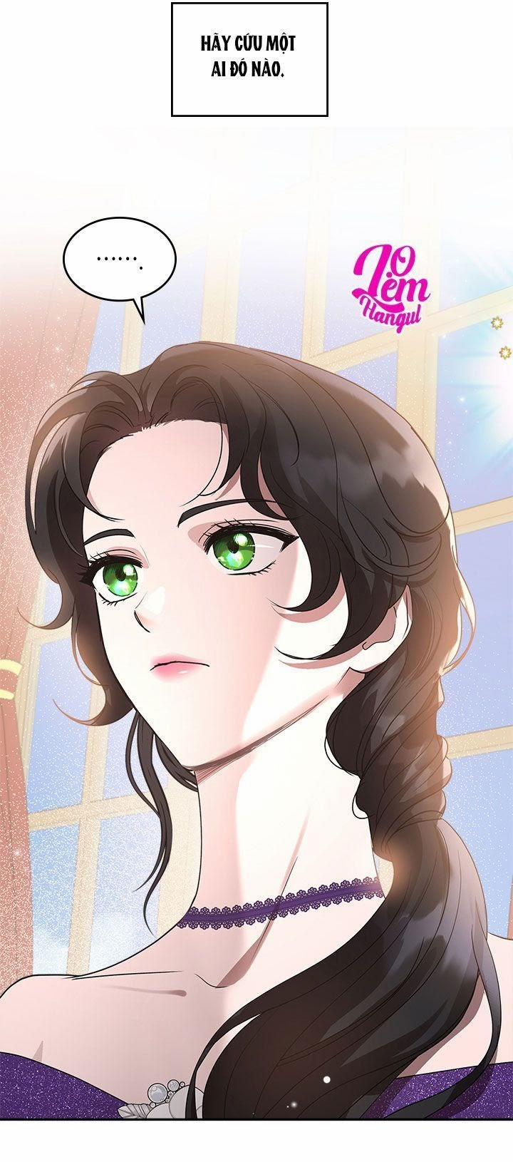 Giết Chết Ác Nữ Phản Diện 18 trang 6