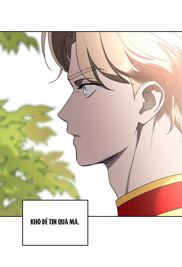 Giết Chết Ác Nữ Phản Diện 18 trang 60