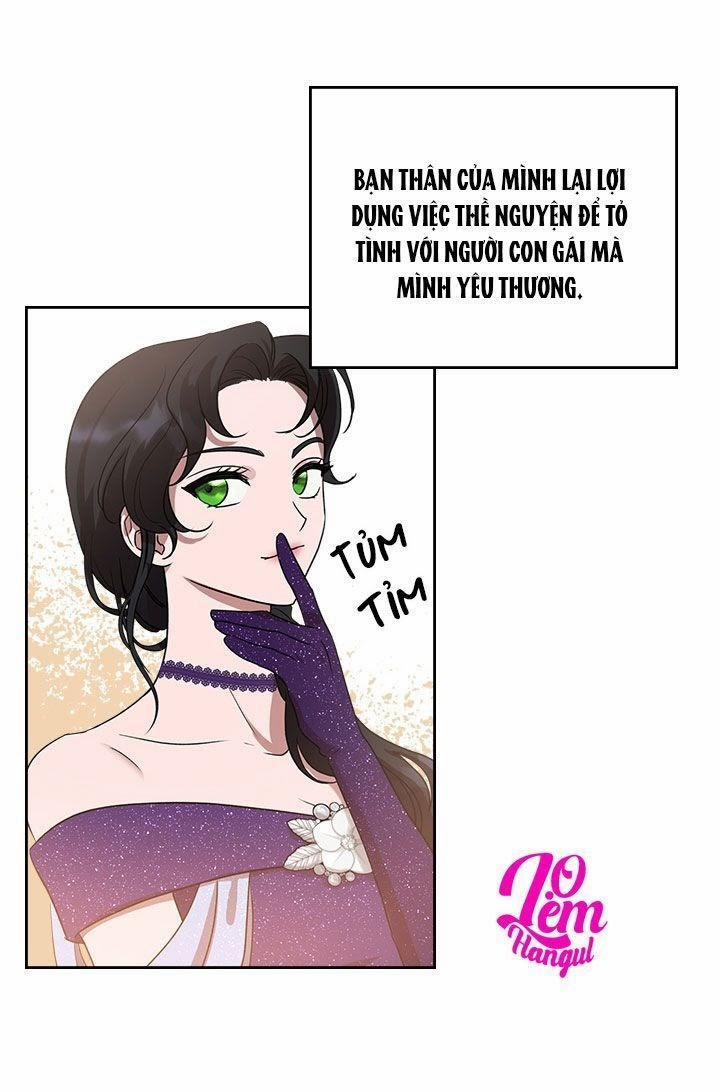 Giết Chết Ác Nữ Phản Diện 18 trang 61