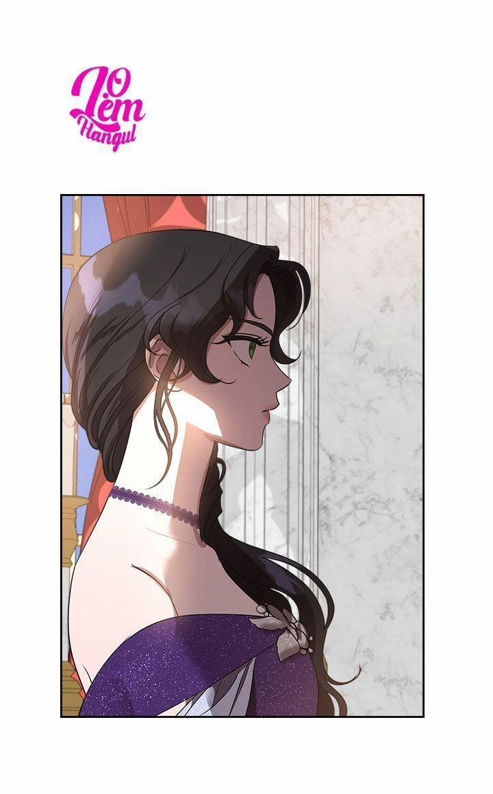 Giết Chết Ác Nữ Phản Diện 18 trang 9