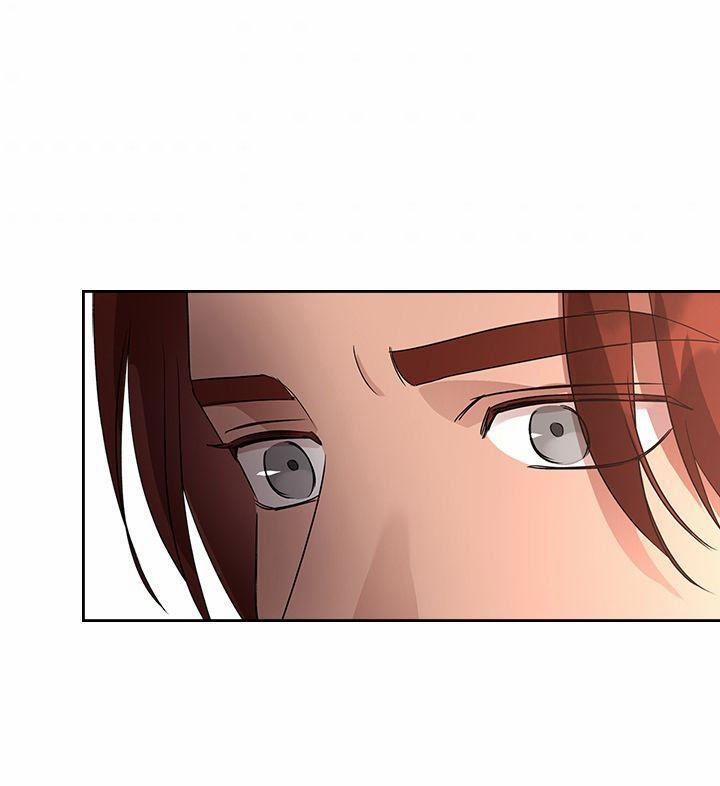 Giết Chết Ác Nữ Phản Diện 19 trang 28