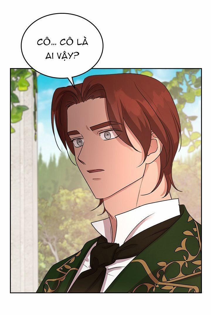 Giết Chết Ác Nữ Phản Diện 19 trang 29