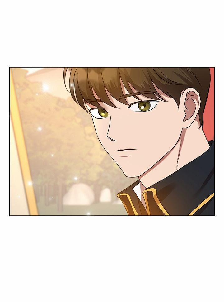 Giết Chết Ác Nữ Phản Diện 19 trang 46