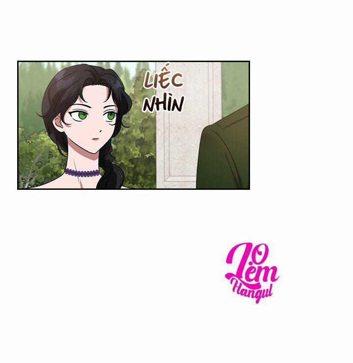 Giết Chết Ác Nữ Phản Diện 19 trang 7