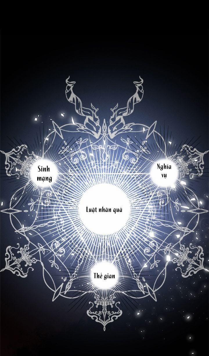 Giết Chết Ác Nữ Phản Diện 20 trang 2