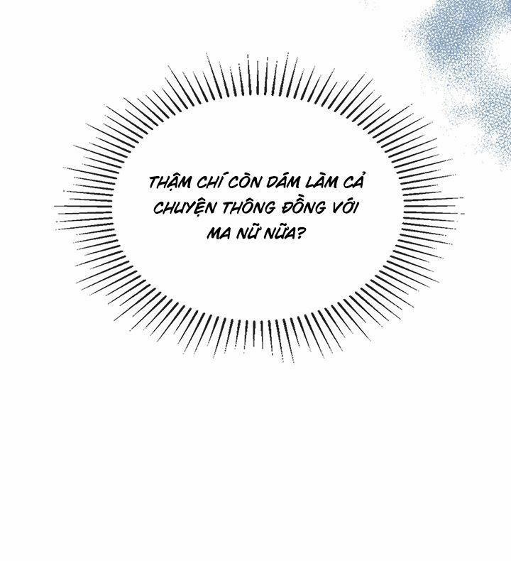 Giết Chết Ác Nữ Phản Diện 20 trang 46