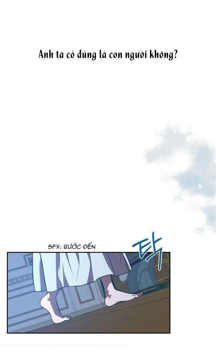 Giết Chết Ác Nữ Phản Diện 20 trang 50