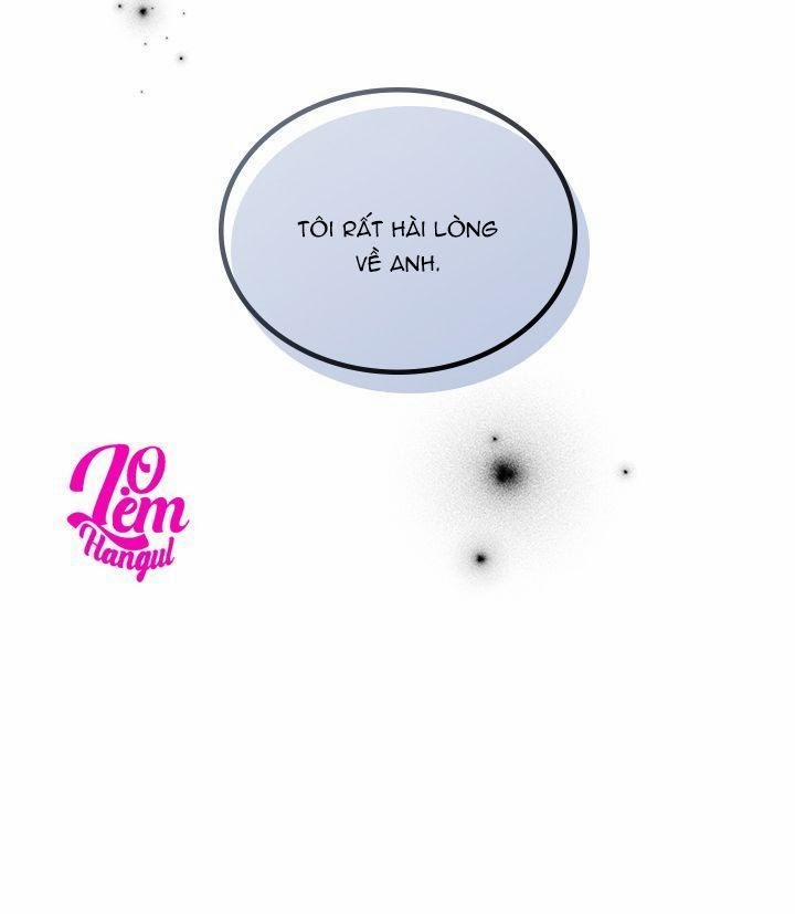 Giết Chết Ác Nữ Phản Diện 20 trang 58