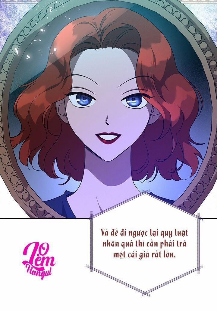 Giết Chết Ác Nữ Phản Diện 20 trang 6