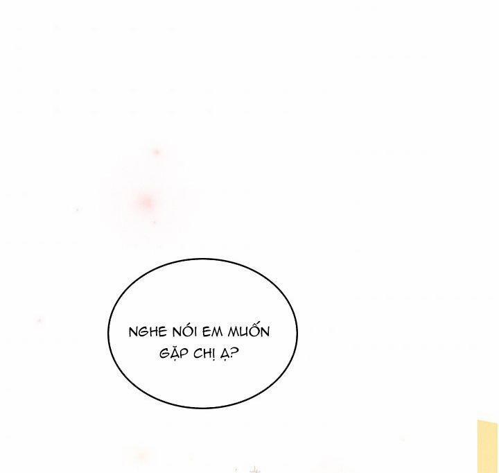 Giết Chết Ác Nữ Phản Diện 20 trang 64