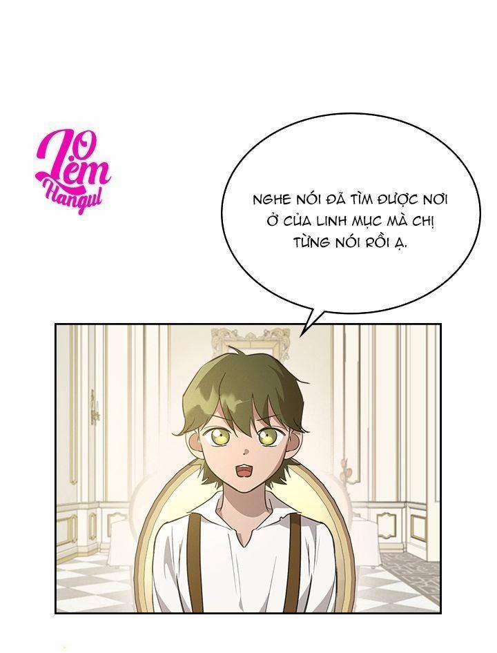 Giết Chết Ác Nữ Phản Diện 20 trang 66