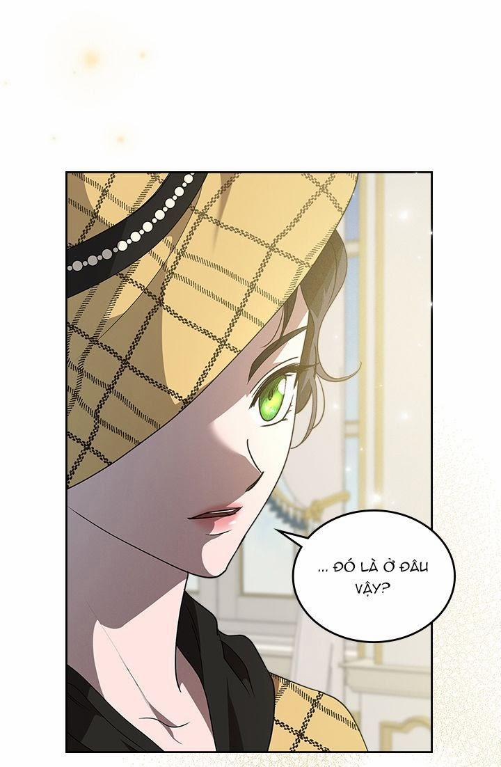 Giết Chết Ác Nữ Phản Diện 20 trang 67