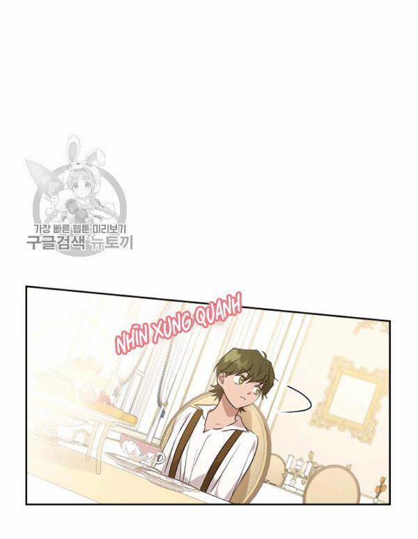 Giết Chết Ác Nữ Phản Diện 21 trang 10