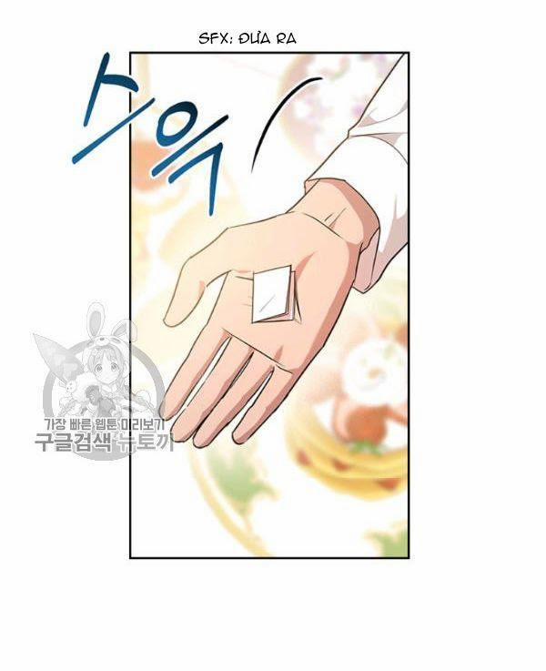 Giết Chết Ác Nữ Phản Diện 21 trang 30