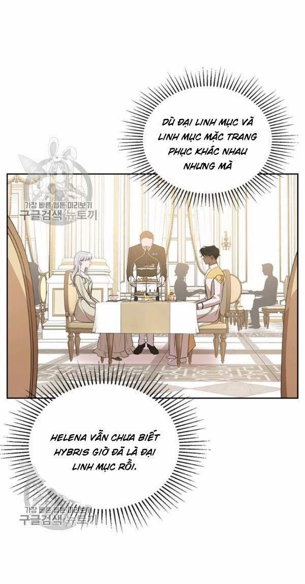 Giết Chết Ác Nữ Phản Diện 21 trang 32