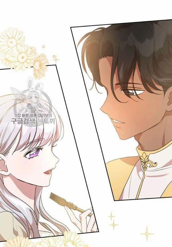 Giết Chết Ác Nữ Phản Diện 21 trang 35