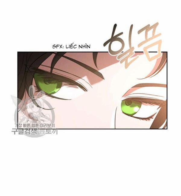 Giết Chết Ác Nữ Phản Diện 21 trang 45