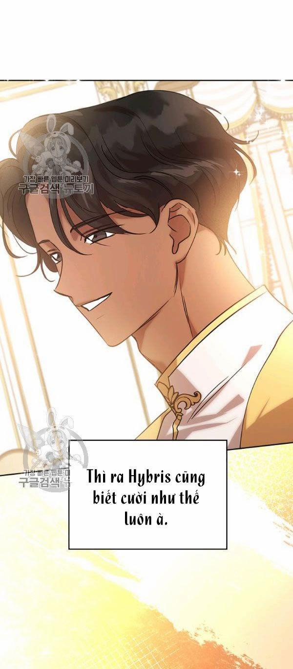 Giết Chết Ác Nữ Phản Diện 21 trang 46