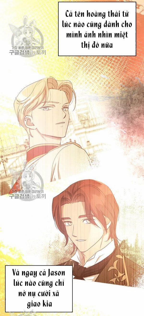 Giết Chết Ác Nữ Phản Diện 21 trang 47