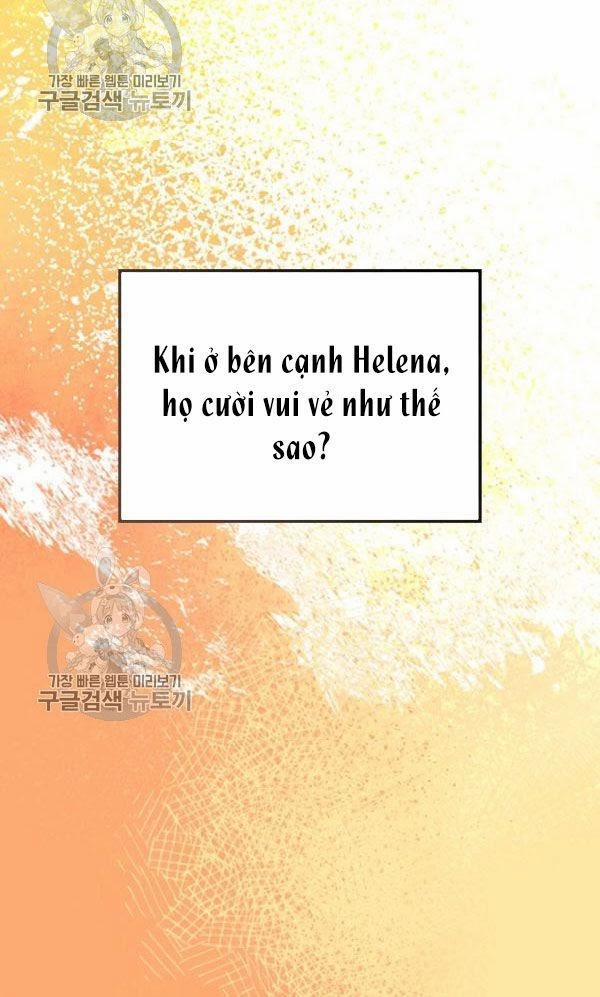 Giết Chết Ác Nữ Phản Diện 21 trang 48