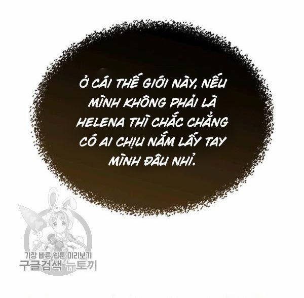 Giết Chết Ác Nữ Phản Diện 21 trang 50