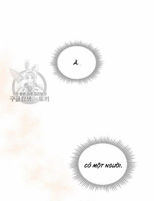 Giết Chết Ác Nữ Phản Diện 21 trang 53