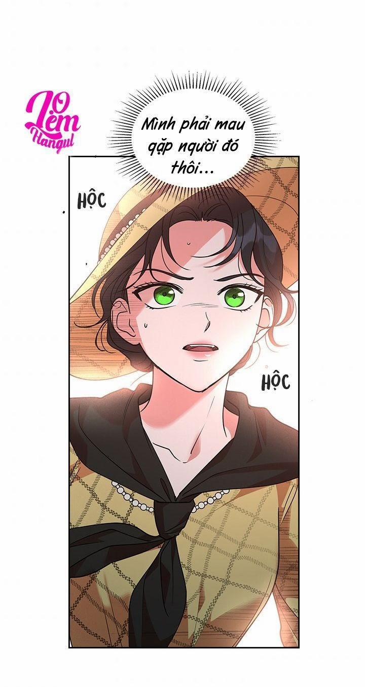 Giết Chết Ác Nữ Phản Diện 22 trang 2