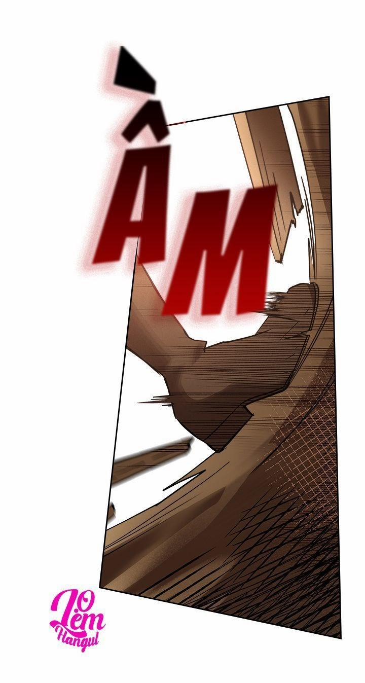 Giết Chết Ác Nữ Phản Diện 22 trang 23