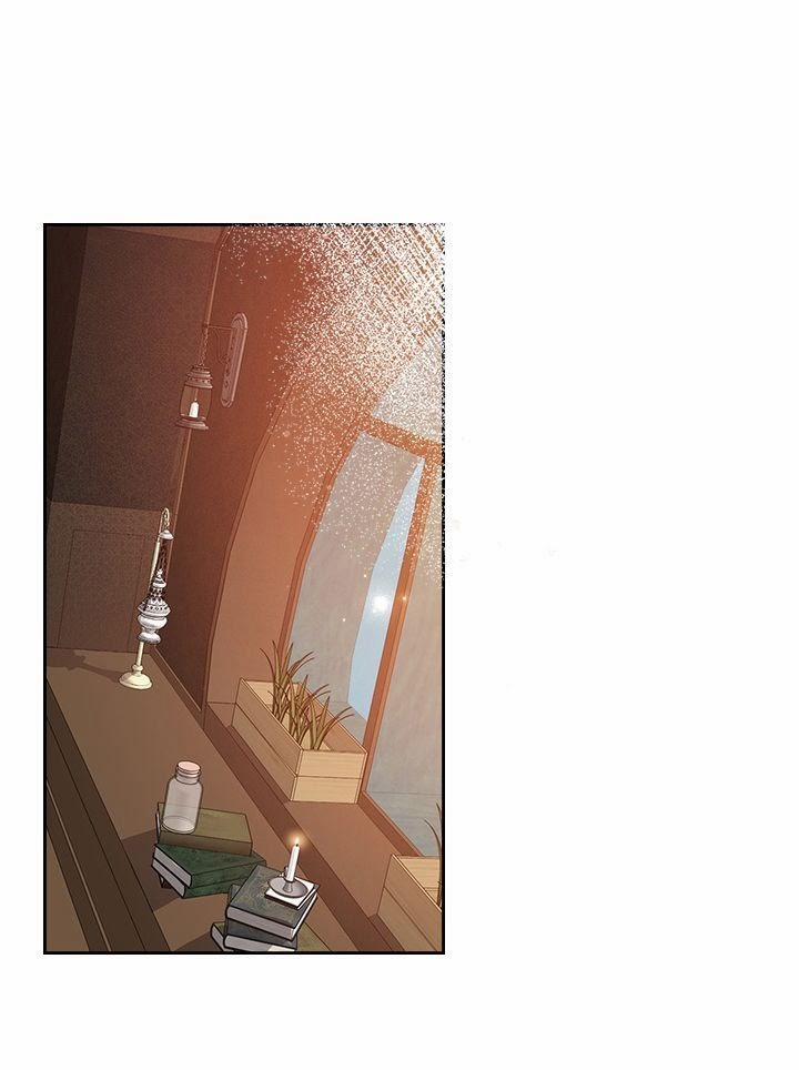 Giết Chết Ác Nữ Phản Diện 22 trang 52