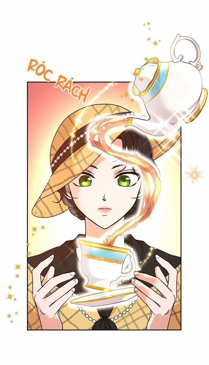 Giết Chết Ác Nữ Phản Diện 22 trang 55