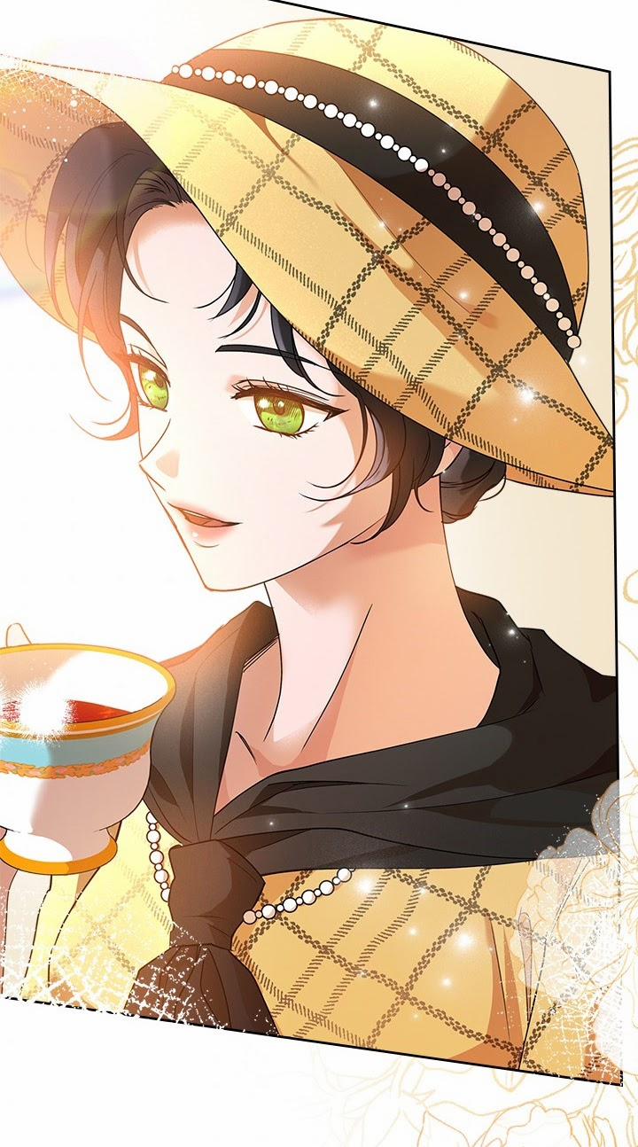 Giết Chết Ác Nữ Phản Diện 23 trang 59