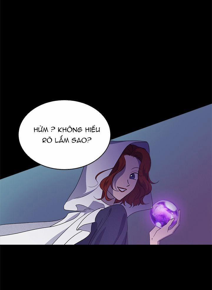 Giết Chết Ác Nữ Phản Diện 23 trang 9