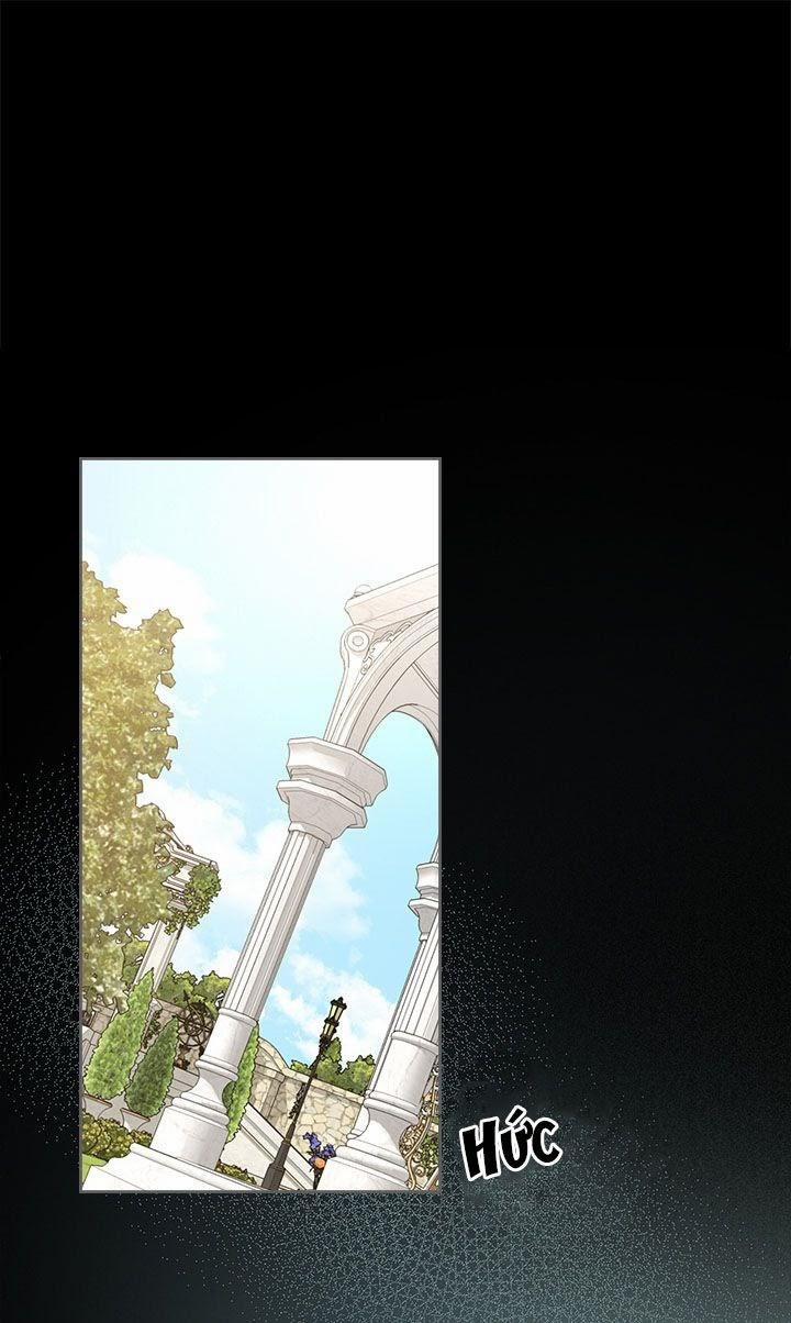 Giết Chết Ác Nữ Phản Diện 24 trang 0