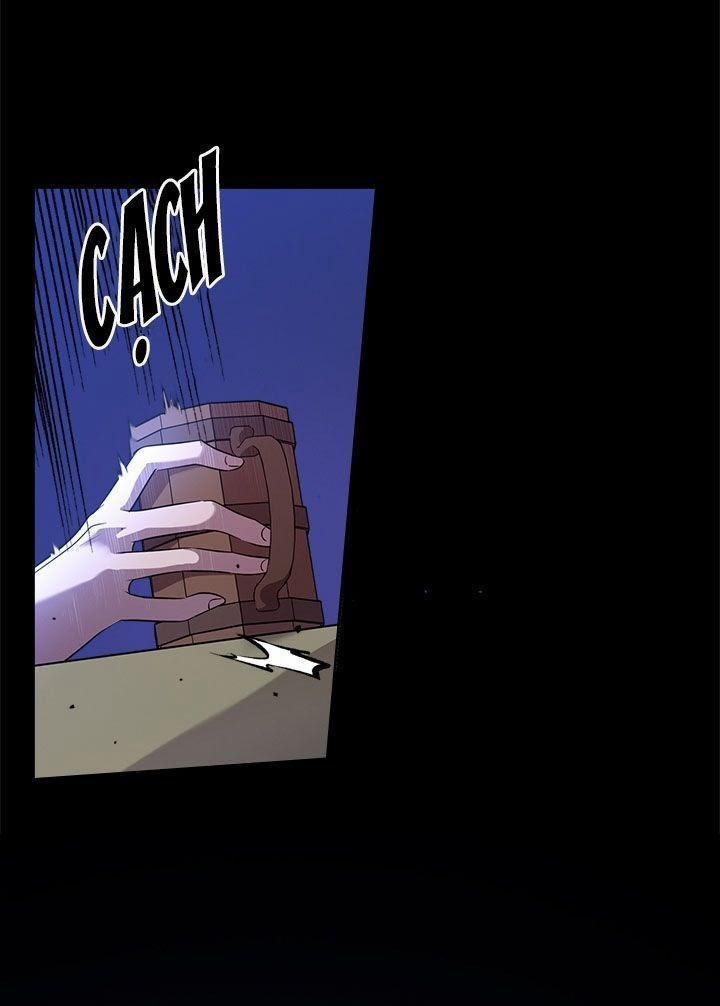 Giết Chết Ác Nữ Phản Diện 24 trang 14