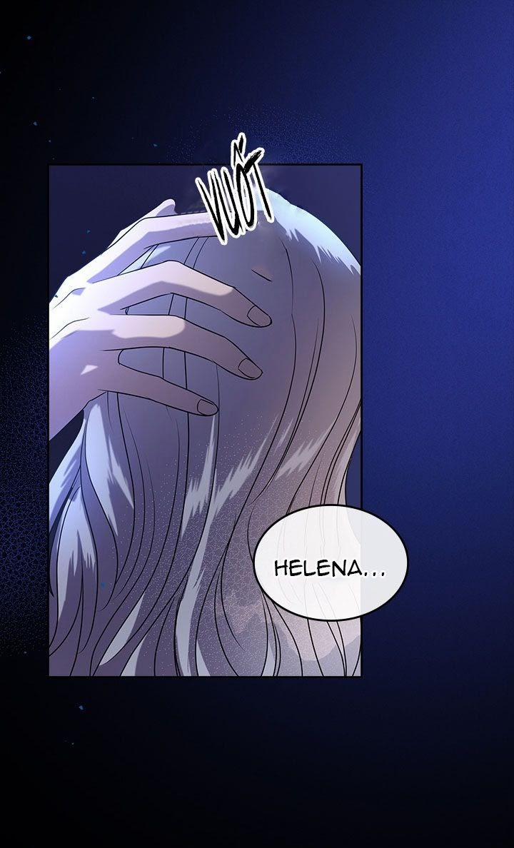 Giết Chết Ác Nữ Phản Diện 24 trang 20