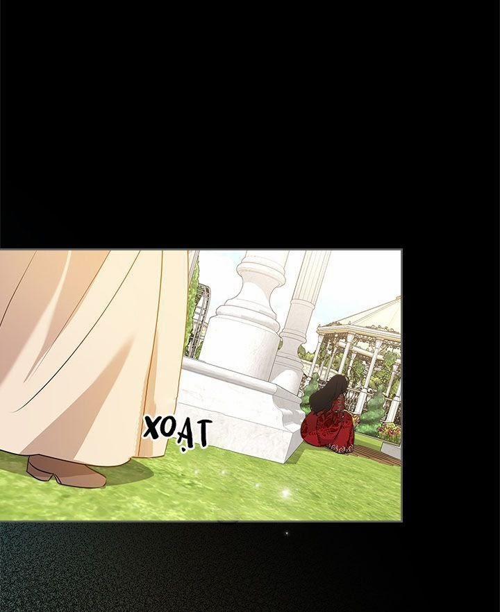 Giết Chết Ác Nữ Phản Diện 24 trang 3