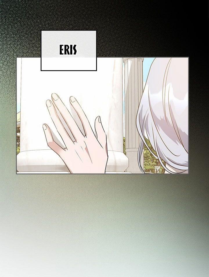 Giết Chết Ác Nữ Phản Diện 24 trang 4